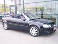 mei geiles car :) 22748433