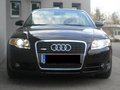 mei geiles car :) 22748735