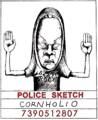 Cornholio - Fotoalbum