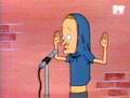 Cornholio - Fotoalbum