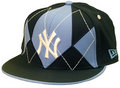 new era 10168853