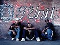 G-Unit 10215299