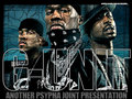 G-Unit 10215332