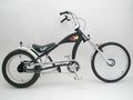 Chopper Bikes 10253573