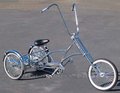 Chopper Bikes 10253583