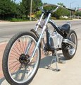 Chopper Bikes 10253591