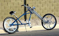 Chopper Bikes 10253598