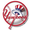 New York Yankees 12748555