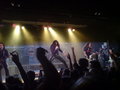 Dragonforce und Firewind 11241787