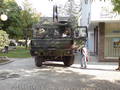 Bundesheer On The Road 9288311