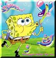 Spongebob 22061259