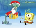 Spongebob 22061271