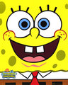 Spongebob 22061285