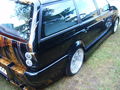 gti treffen 2008 45597206