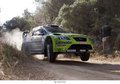 BP Ultimate Acropolis Rallye 2007 21024526