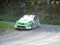 ADAC Deutschland Rallye 2008 43766070