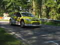 ADAC Deutschland Rallye 2008 43766218