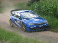 ADAC Deutschland Rallye 2008 43766555