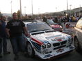 Rallye Legend 2008 47385765