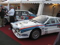 Rallye Legend 2008 47386063