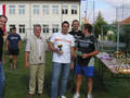 Sporttag Waldneukirchen, am 3. Juli 2006 8745577