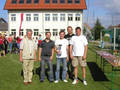 Sporttag Waldneukirchen, am 3. Juli 2006 8745580