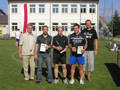 Sporttag Waldneukirchen, am 3. Juli 2006 8745590