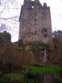 Blarney castle 12345894