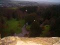 Blarney castle 12345971