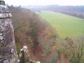 Blarney castle 12346046