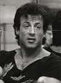 kleinerIrischerFehltritt des RockyBalboa 16289511