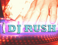 DJ´s 16208019