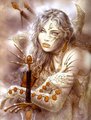 Luis Royo 16617659