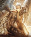 Luis Royo 16617661