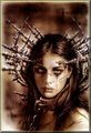 Luis Royo 16617664