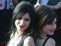 The Veronicas 8684249