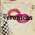 The Veronicas 8684290