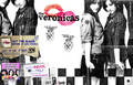 The Veronicas 8684302