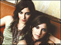 The Veronicas 8684308