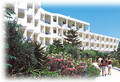 Unsa Hotel in Kreta 9438996