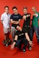 Meine lieblings band....Simple plan!! 8673243