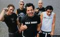 Meine lieblings band....Simple plan!! 8673250