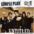 Meine lieblings band....Simple plan!! 8673263