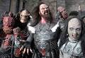 LORDI 9200562