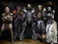 LORDI 9200569