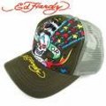 Ed Hardy 24009384