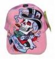 Ed Hardy 24009387