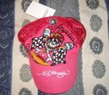 Ed Hardy 24009389