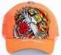 Ed Hardy 24009392