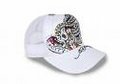 Ed Hardy 24009394